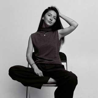 Логотип @life_couching - Это твое дело