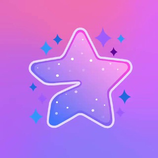 Логотип @life_f4ffd - C2H5OH