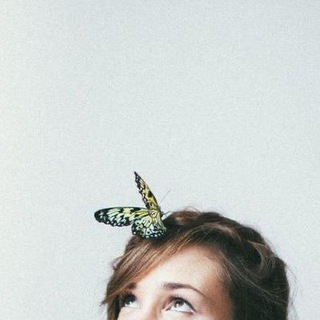 Логотип @life_fragments_com - Фрагменты из жизни