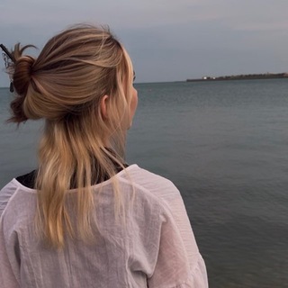 Логотип @life_goes_on01 - lhu.
