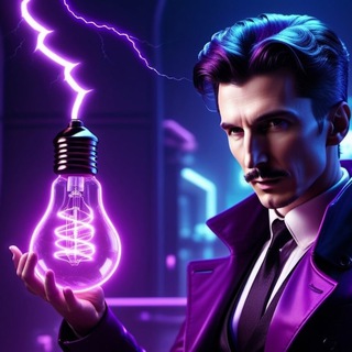 Логотип @life_hack24 - Гениальные лайфхаки