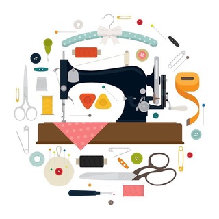 Логотип @life_hacker05 - Лайфхакерша 📝📌✂️