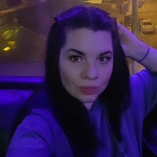 Логотип @life_hacks123 - Жизнь в кайф🥂