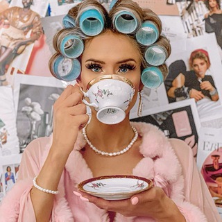 Логотип @life_hacksz - ХОЗЯЙКАМ НА ЗАМЕТКУ!📌