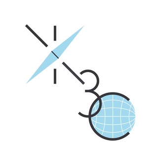 Логотип @life_herenow - Жизнь - это здесь и сейчас | ЖЗС