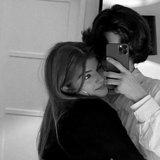 Логотип @life_history_01 - .•°*” ˜ღ Only you ღ˜”*°•.