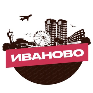 Логотип @life_in_ivanovo - «Жизнь в Иваново»