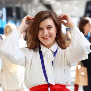 Логотип @life_infinity - Сад души моей 🤍