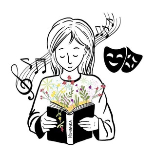 Логотип @life_insideout - Изнанка