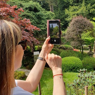 Логотип @life_inthe_uk - Англия моими глазами 👀