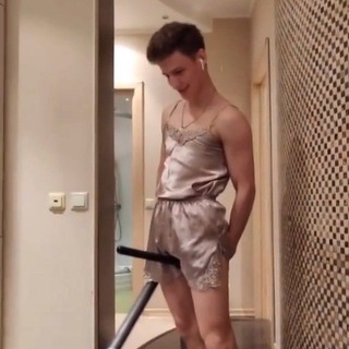 Логотип @life_intim - INTIM LIFE 2