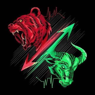 Логотип @life_invest1ng - 𝙇𝙞𝙛𝙚𝙨𝙩𝙮𝙡𝙚 | 𝙄𝙣𝙫𝙚𝙨𝙩𝙞𝙣𝙜 〽️