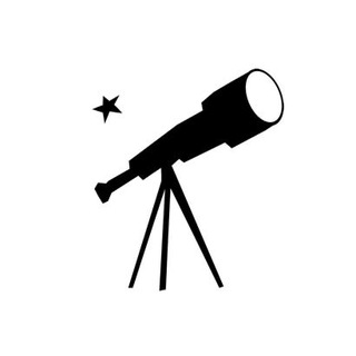 Логотип @life_is_thegame - «Жизнь - игра»