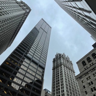 Логотип @life_lui - Территория Луи