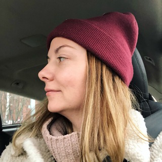 Логотип @life_lusy - Философия Лю