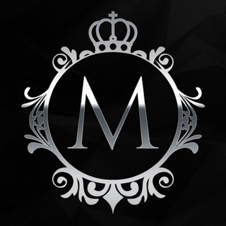 Логотип @life_mn - Life Man / Мужские цитаты