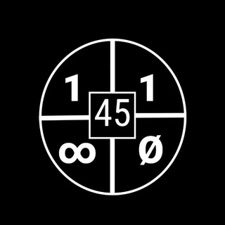 Логотип @life_nateoka - Великая Матрица