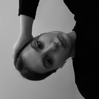 Логотип @life_of_hedgehog - жизнь ежа