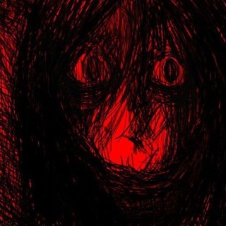 Логотип @life_owicx - Овикс ?