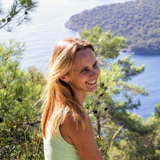 Логотип @life_photo_travel - Photo, life and travel