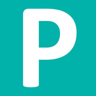 Логотип @life_profit_akbars - Журнал о финансах Life.Profit Chat