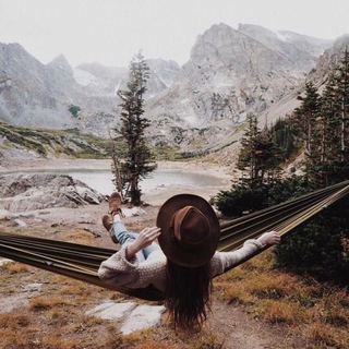 Логотип @life_psyho - Gambling ReSales