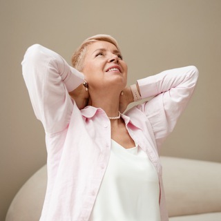 Логотип @life_psyholog_horoshunova - life_psyholog Хорошунова Татьяна