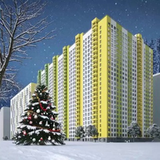 Логотип @life_putilkovo - LIFE_PUTILKOVO ПУТИЛКОВО