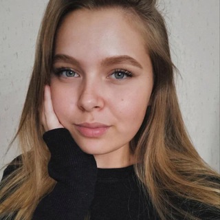 Логотип @life_rekshin - жизнь rekshin🤍