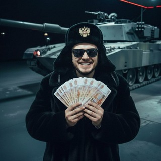 Логотип @life_rm - Жизненный Роман