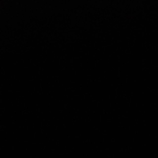 Логотип @life_shitttt - СМЫСЛ ЖИЗНИ