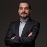 Логотип @life_solar - ЖИВОЕ СООБЩЕСТВО - ПРОСВЕТЛЕНИЕ, ДЕНЬГИ, ОТНОШЕНИЯ, ЗДОРОВЬЕ
