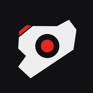 Логотип @life_syria1 - Life как она есть