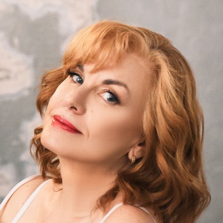 Логотип @life_text_coffee - Лена, дай списать