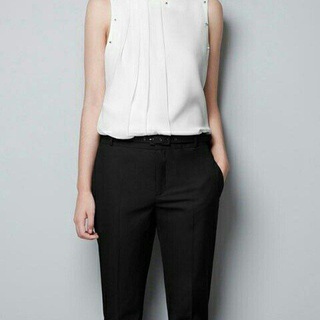 Логотип @life_to_me_life - Жанна и компания