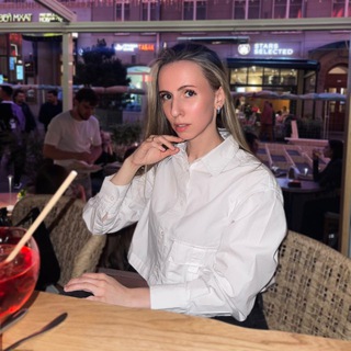 Логотип @life_torij - Заметки Вики