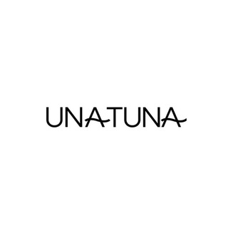 Логотип @life_unatuna - UNATUNA.LIFE