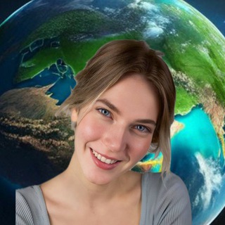 Логотип @life_v_kaif_lera - 🌾Life в кайф💙с Лерой