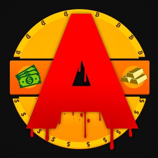 Логотип @life_venture - АВАНТЮРИЗМ В КРОВИ