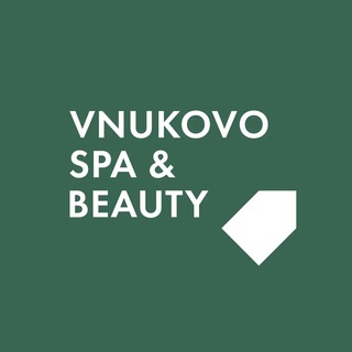 Логотип @life_vnukovo_spa - Жизнь Vnukovo SPA