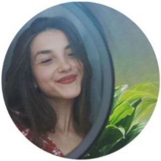 Логотип @life_vo_freelance02 - Комментарии