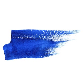 Логотип @life_with_a_view - Life With A View