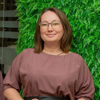 Логотип @life_without_haste - Жизнь без спешки