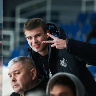 Логотип @life_wolfs - Будни Стаи