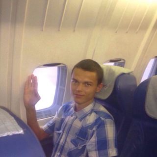 Логотип @life_working_days - Дневник Удаленщика