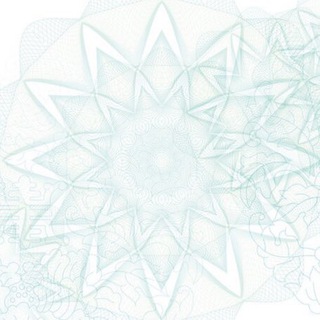 Логотип @lifeacademyrunewchat - Академия частной жизни в Телеграм Chat