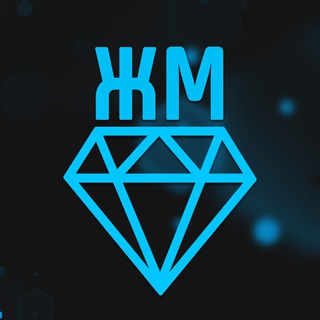 Логотип @lifeadream - Жизнь мечты