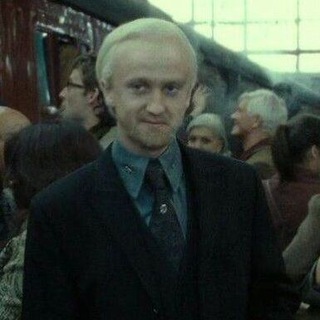 Логотип @lifeafter27 - Чи є життя після 27