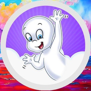 Логотип @lifeafterlifex - Жизнь после жизни есть. Я знаю!