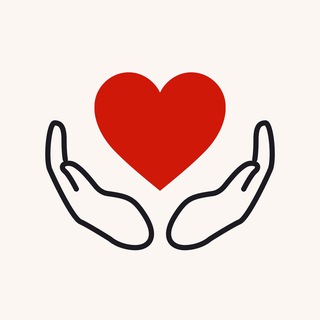 Логотип @lifeafterloss - Жизнь после (утраты, травмы, кризиса)